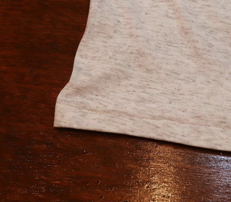 1990s DEAD STOCK , BIKE T-SH , Size L