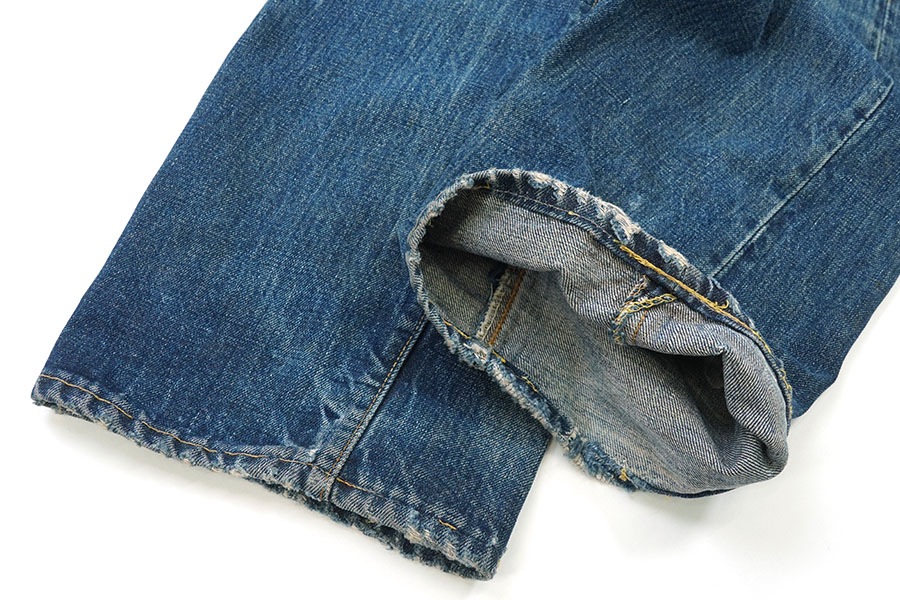 1*a様 LEVI'S 517 big E 　w32 l30 70'S LEVI'S 517 BIG-E (APPROX.W31 L31) | すべての商品