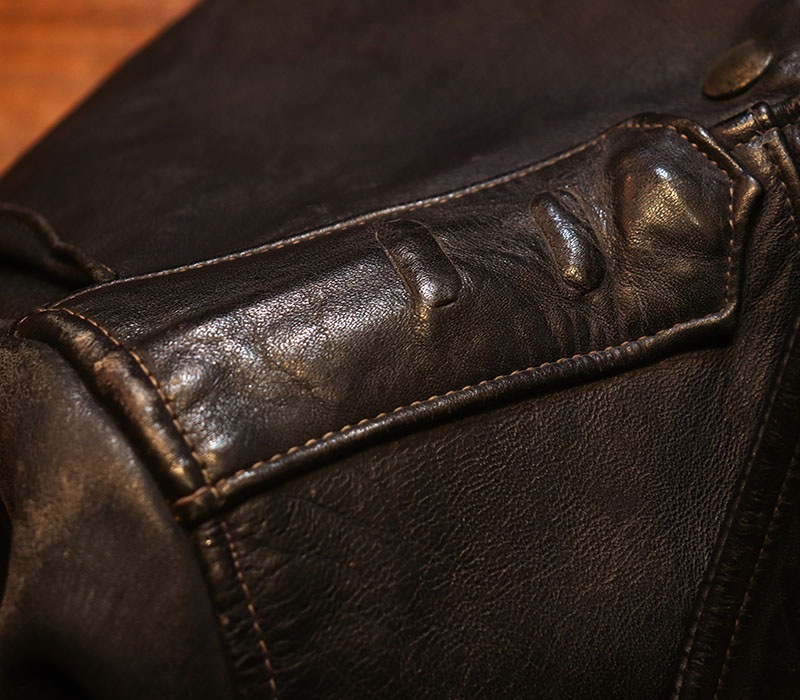 1940s HARLEY DAVIDSON , CYCLE CHAMP , Size 40