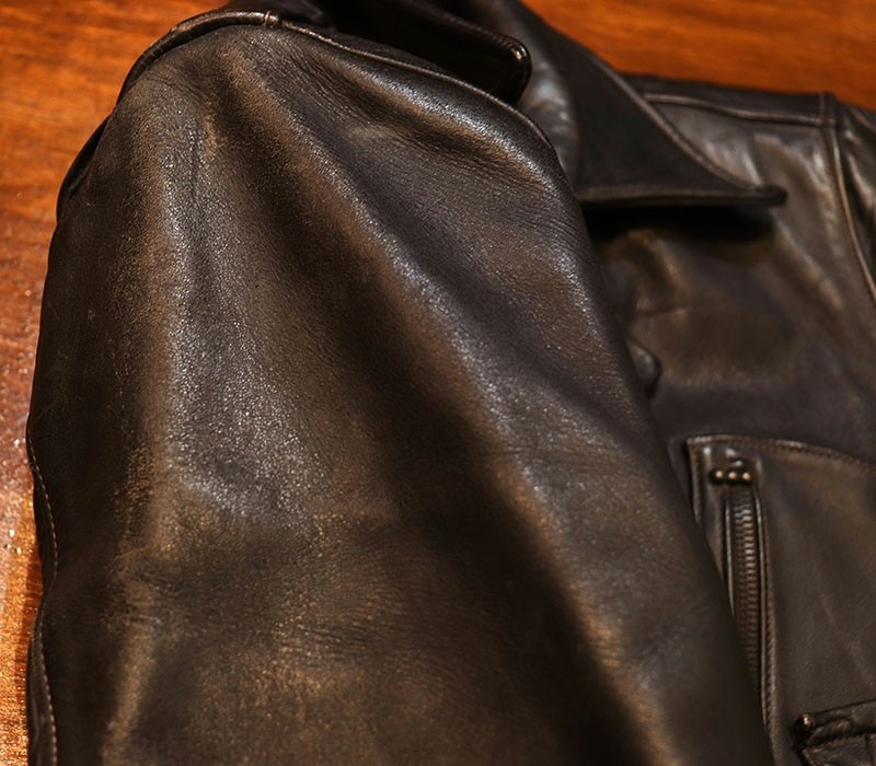 1940s HARLEY DAVIDSON , CYCLE CHAMP , Size 40
