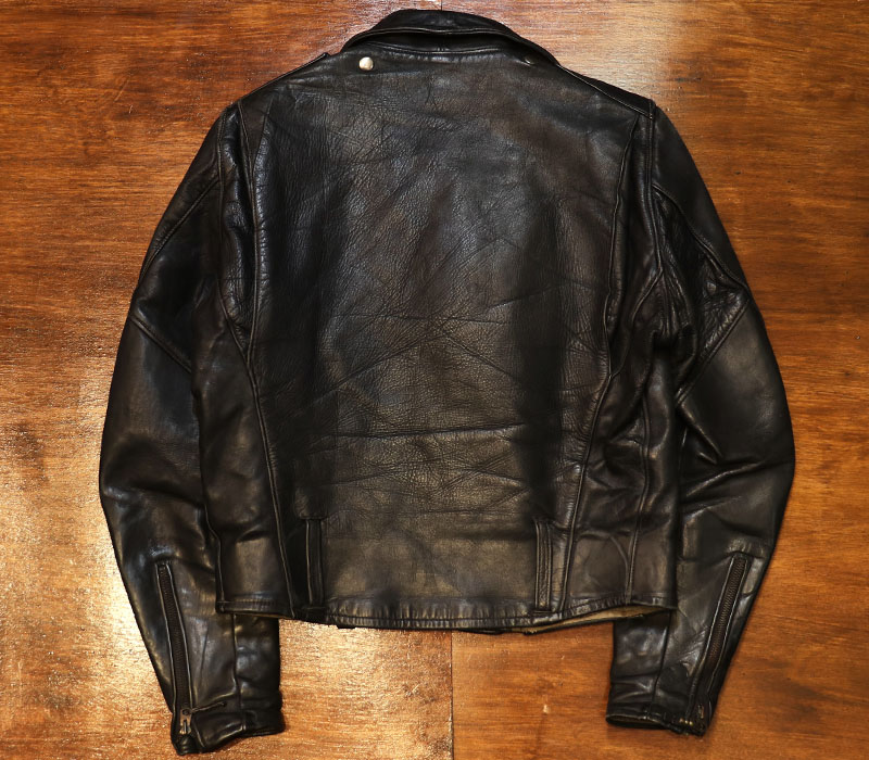 1940s HARLEY DAVIDSON , CYCLE CHAMP , Size 40 | NEW ITEM