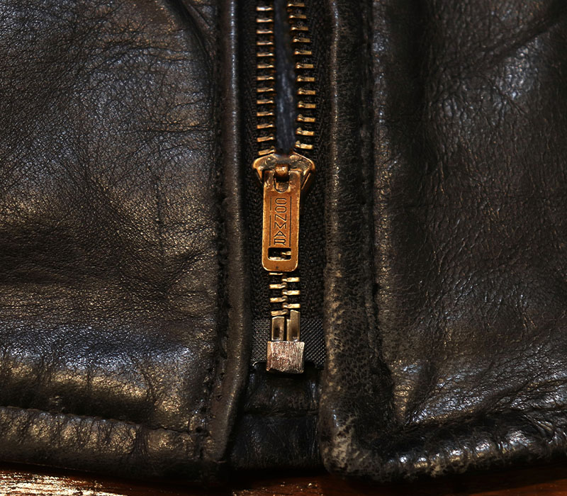 1940s HARLEY DAVIDSON , CYCLE CHAMP , Size 40 | NEW ITEM