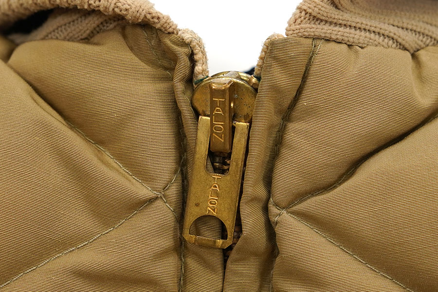 【黒タグ/エディーバウアー】スカイライナー ベスト d967 黒タグ/エディーバウアー】スカイライナー ベスト d967 - メルカリ