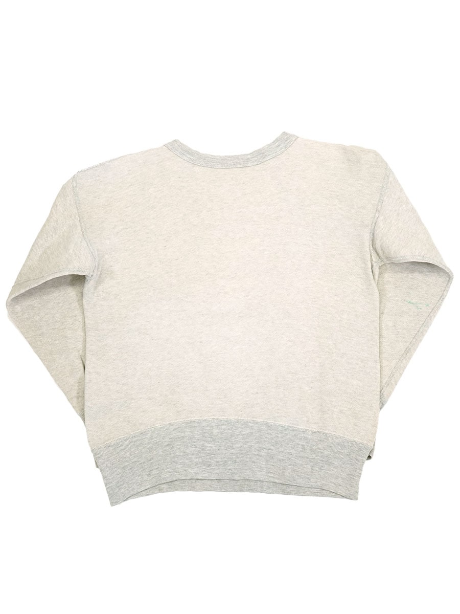 50's 前V ''Philmont Scout Ranch'' 3段染み込みプリント セット