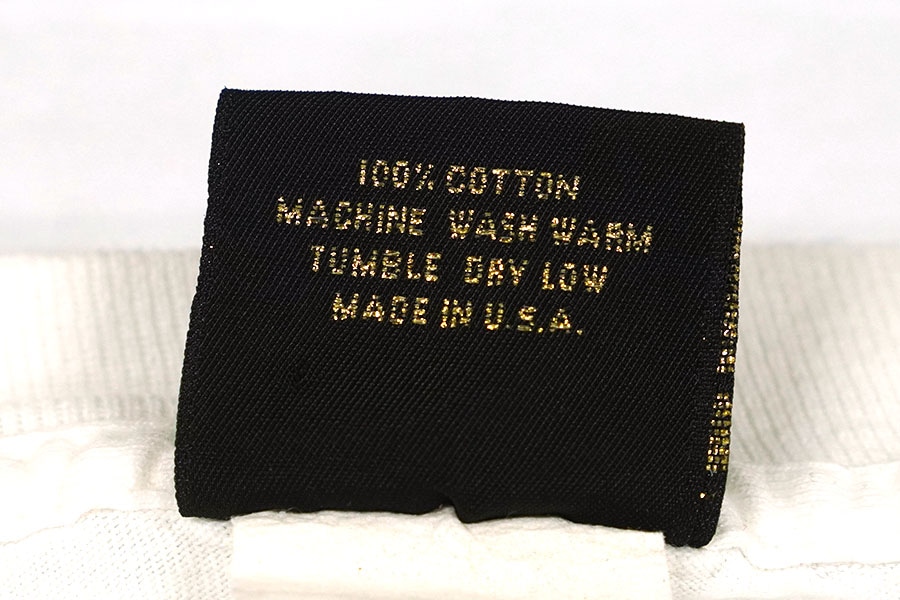 90's THE LASSEN COLLECTION クリスチャン・ラッセン ''ザ・コスモス