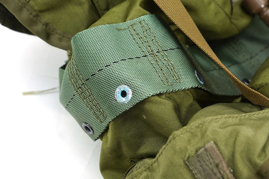 69's U.S.ARM トロピカルリュックサック | すべての商品