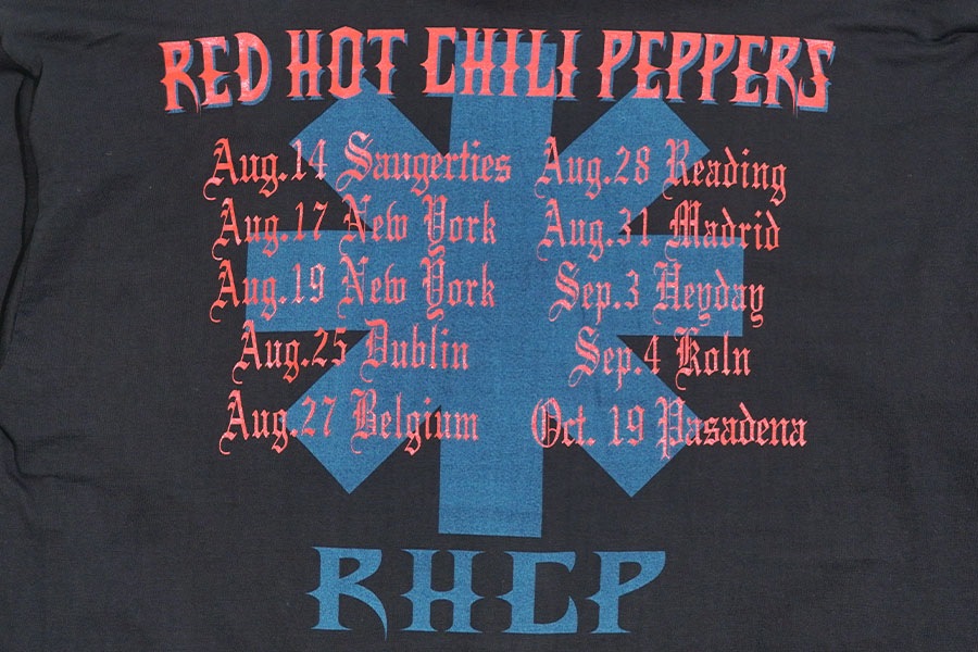 90'S 