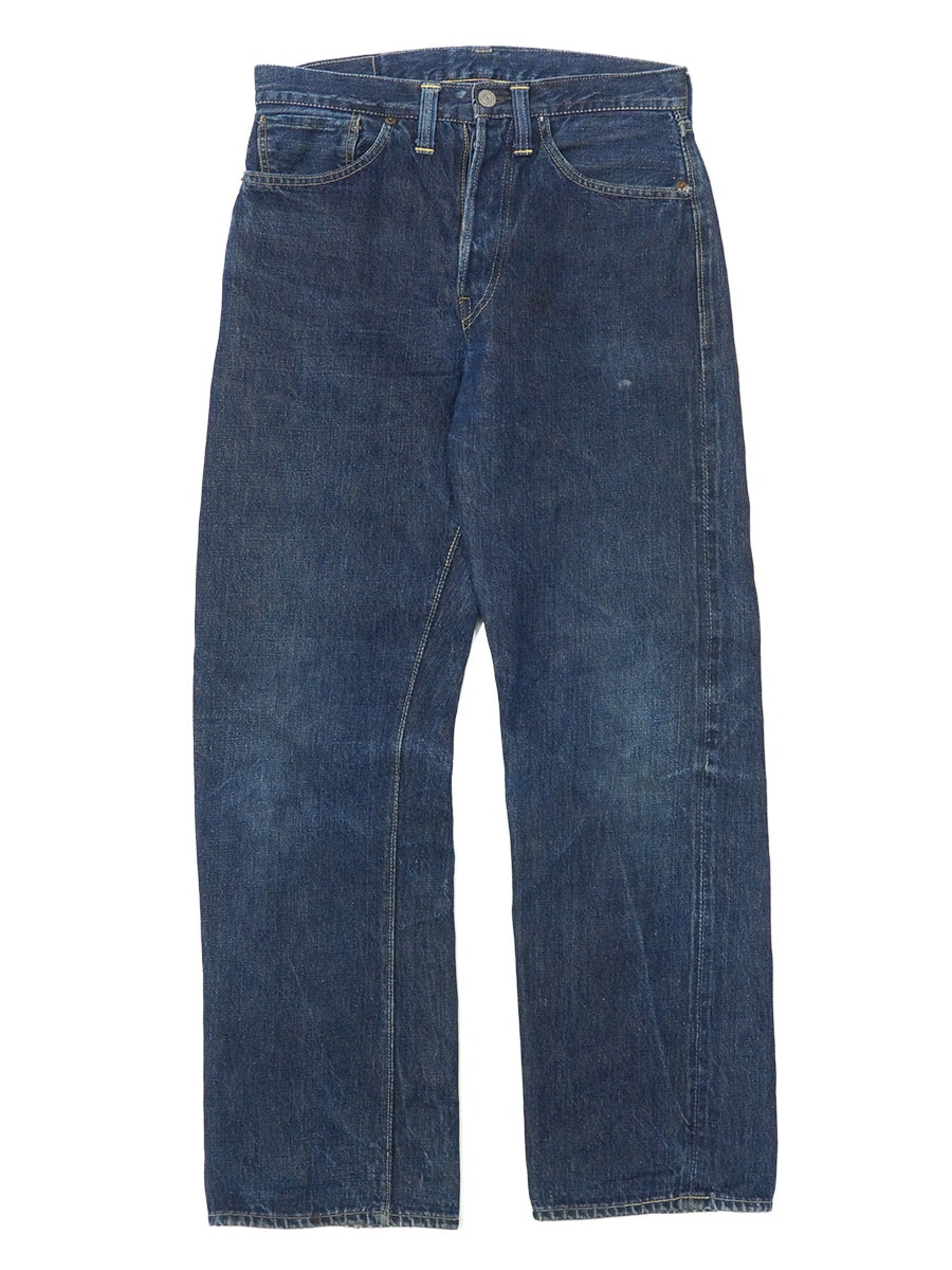 40'S WW2 LEVI'S S501XX (APPROX.W30 L30) | すべての商品