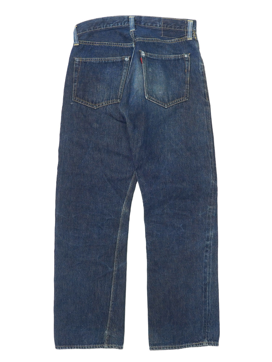 40'S WW2 LEVI'S S501XX (APPROX.W30 L30) | すべての商品