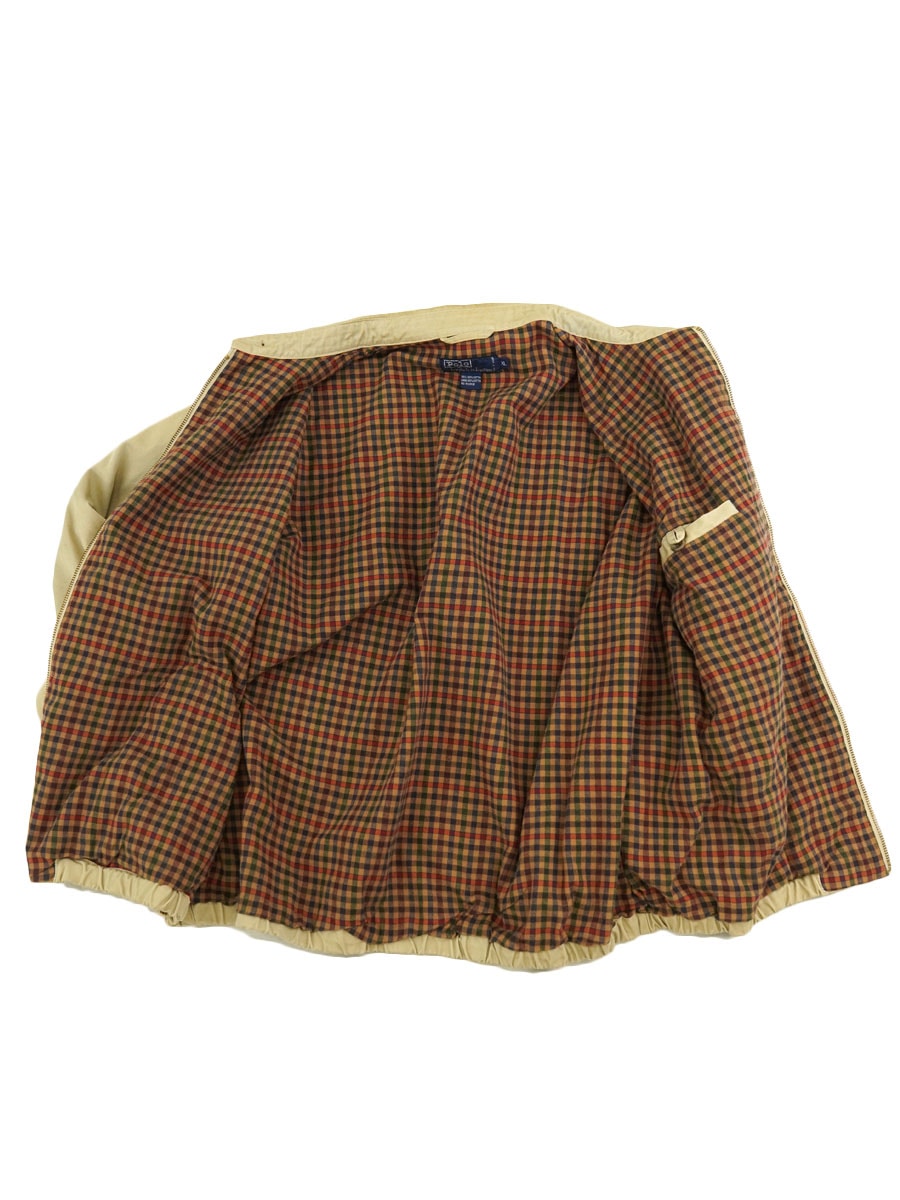 RALPH LAUREN 麻100% ガンクラブチェックKooba Ave RALPH LAUREN 麻100% ガンクラブチェックKooba Ave 楽天市場】麻