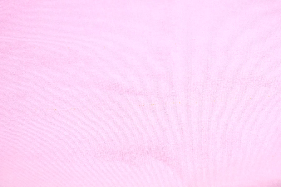 90 S Best 無地ピンク Tシャツ Dead 表記 Xl Usa製 Dead Stock Berberjin Webstore