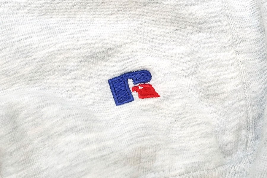 90's RUSSELL ATHLETIC PRO COTTON ''PENN STATE ATHLETICS