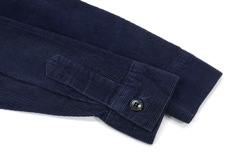 【70's】希少 FFA ファーマーズジャケット ネイビー 36 ピンズ付き 70S Vintage FFA Farmers Jacket Size 36 Navy TALON Zip NEW