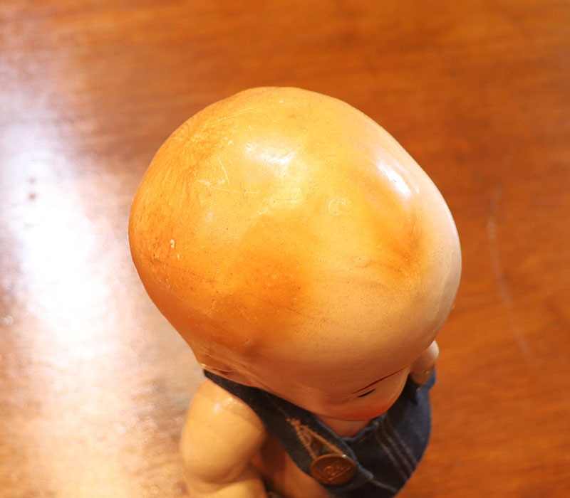 1920s BUDDY LEE , HOUSE MARK | NEW ITEM | | BerBerJin WebStore