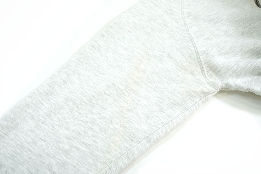 90\"sPazzo レトロ刺繍デザインスウェットシャツ XL 人気 商品 通販ファッション - 90