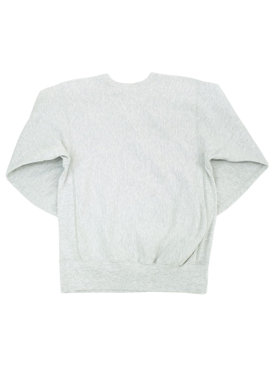 90'S CHAMPION REVERSE WEAVE ''CASTAWAY CLUB'' WATER PRINT (SIZE.XX LARGE) MADE IN USA