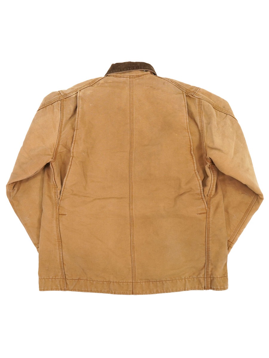 70's Carhartt 