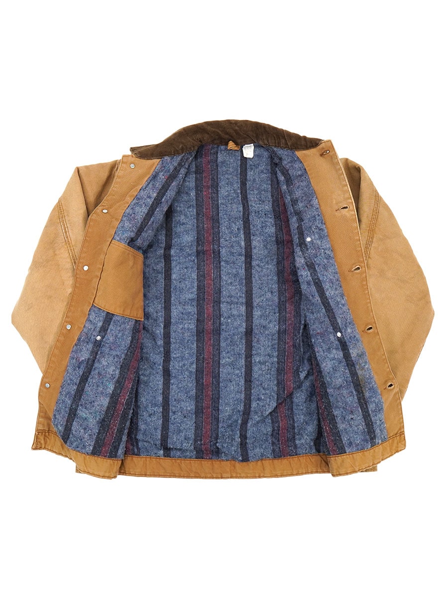 70's Carhartt 