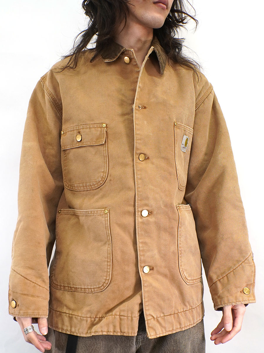 70's Carhartt 