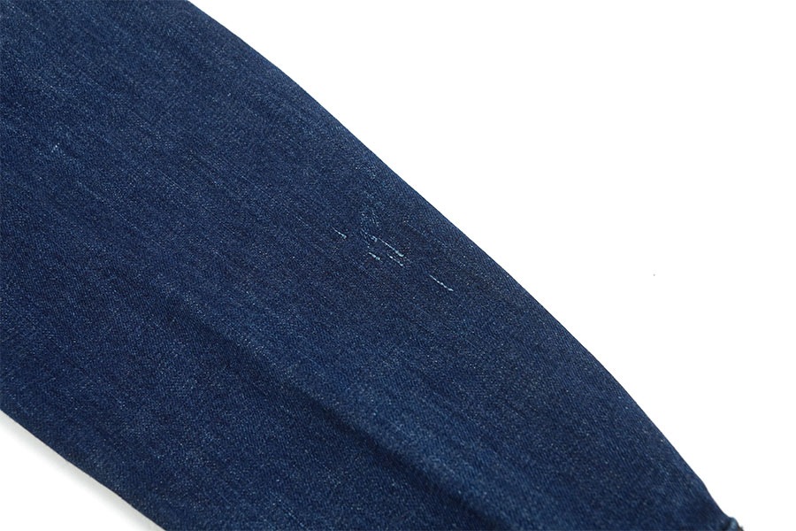 60's～ Levi's 70505 BIG-E デニムJKT 濃青 表記(40) | すべての商品