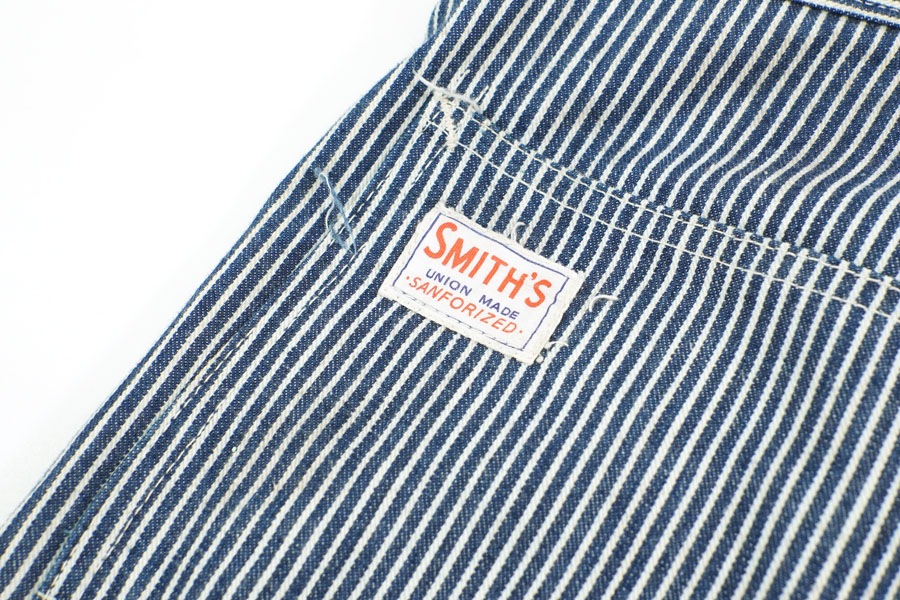 GANRYU ストライプ ペインターパンツ　ヒッコリー　2010SS 楽天市場】児島ジーンズ 公式通販 ヒッコリー マルチ ペインター