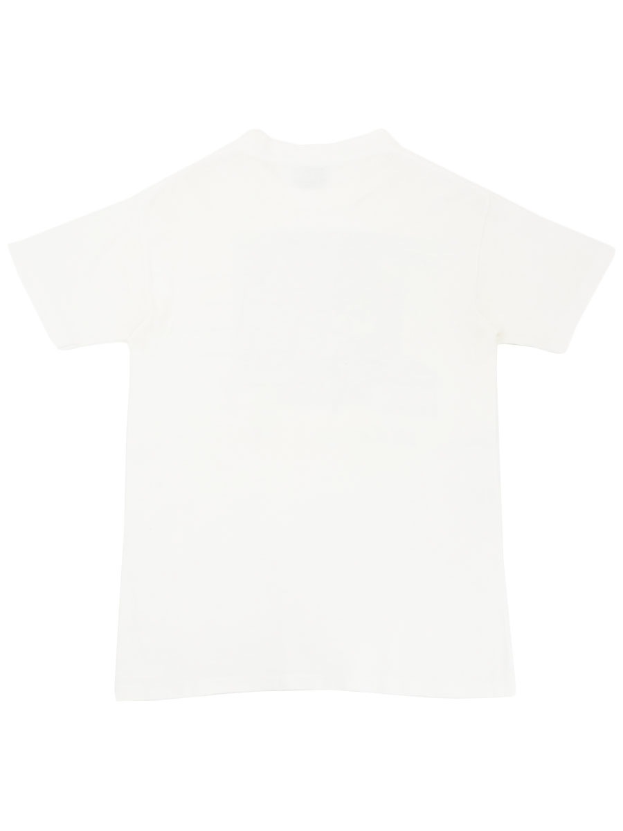 90's AMERICA'S FINEST ''Th Jefferson'' プリントTシャツ