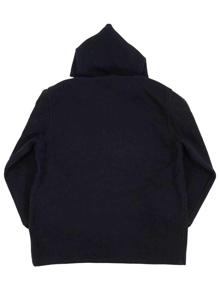 60's～ THE MIDSHIPMEN'S STORE U.S.NAVAL ACADEMY ''USNA 71