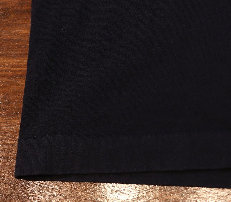 1990s SKULL T-SH , Size XL