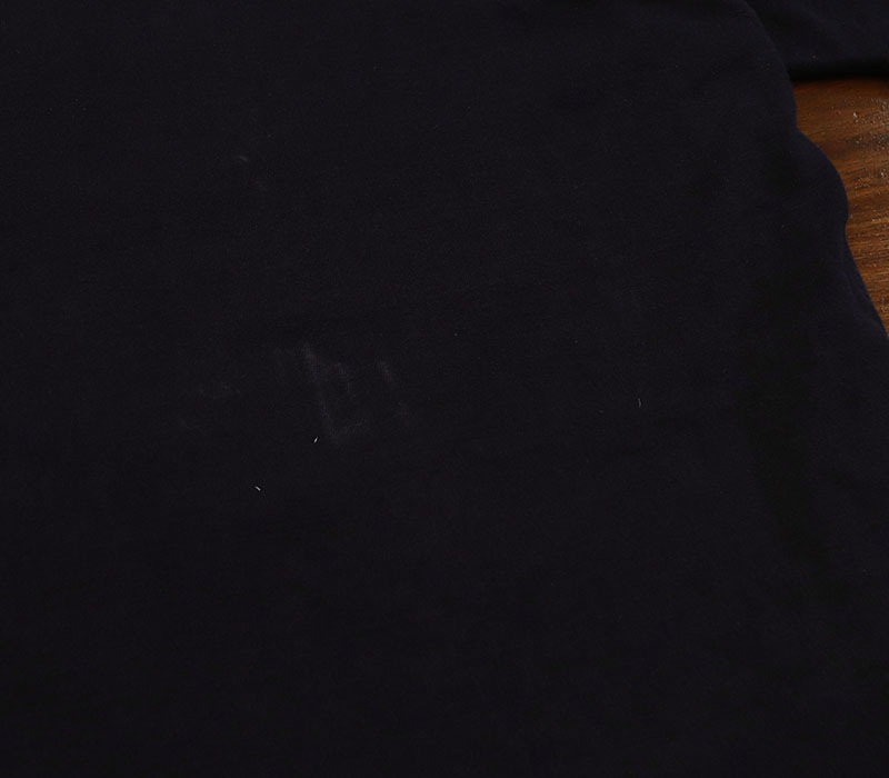 1990s SKULL T-SH , Size XL