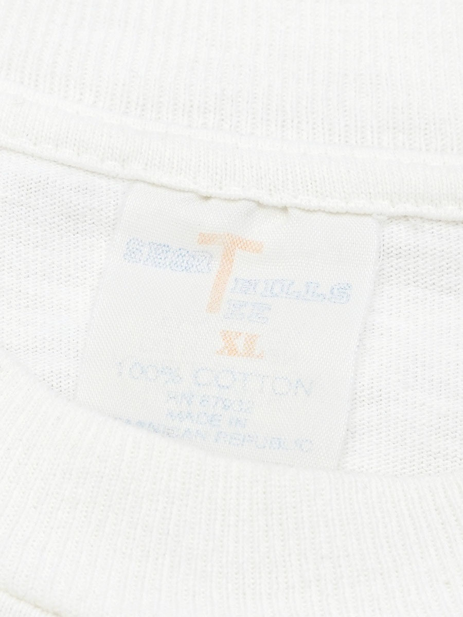 値下げ不可shury ラビリンス プリントtee 値下げ不可shury ラビリンス プリントtee - メルカリ