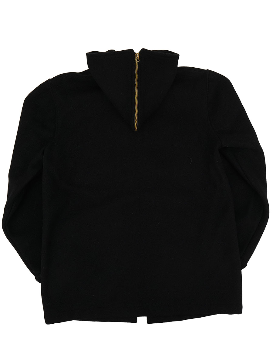 60s カデットコート　USMA 60'S ”USMA” CADET COAT/カデットコート