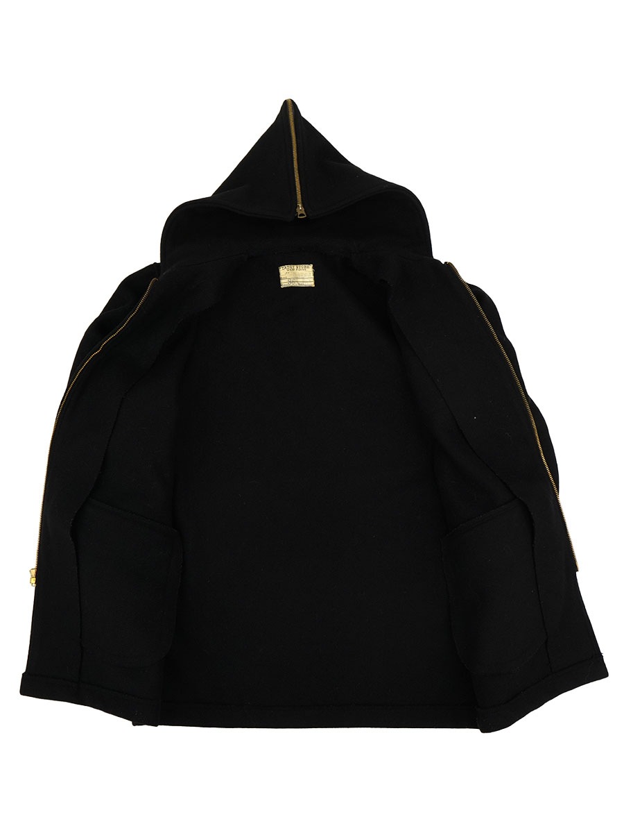 60s カデットコート　USMA 1960 〜 1970's USMA カデットコート - CAPRi SHOP