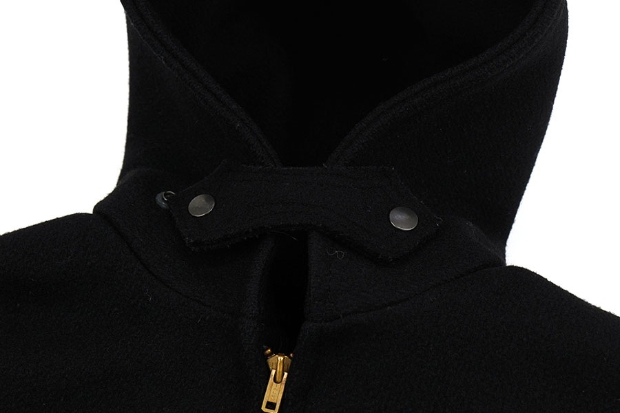 60s カデットコート　USMA 1960 〜 1970's USMA カデットコート - CAPRi SHOP