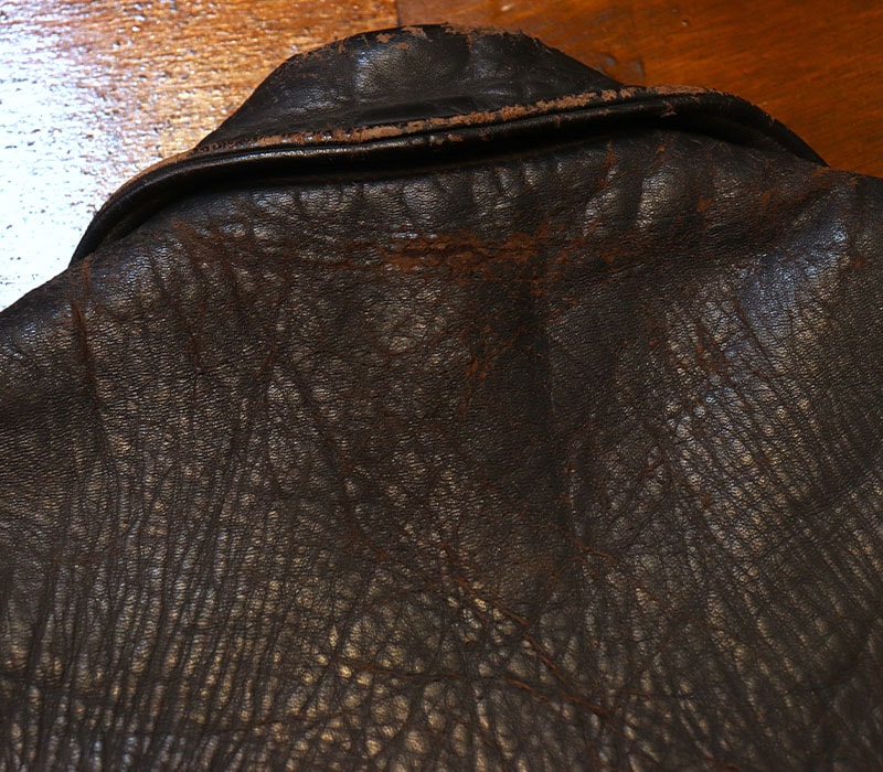1950s Durable 1STAR , Size 38