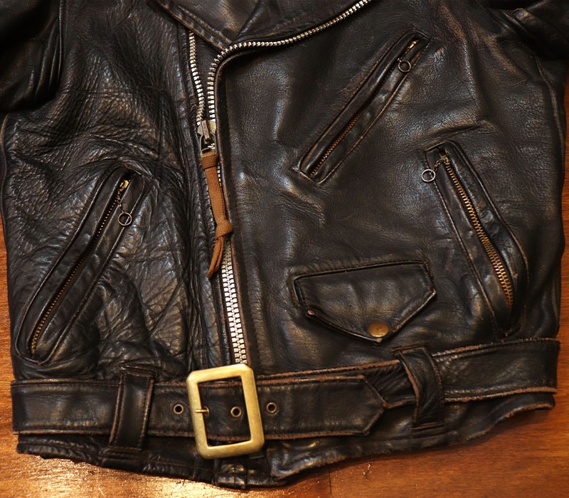 1950s Durable 1STAR , Size 38