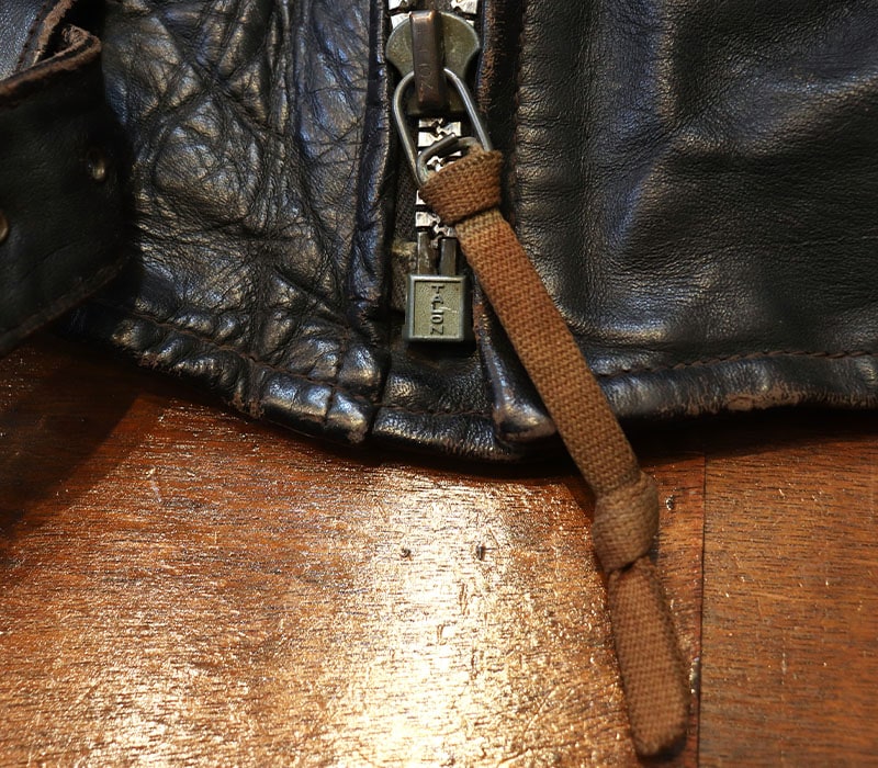 1950s Durable 1STAR , Size 38