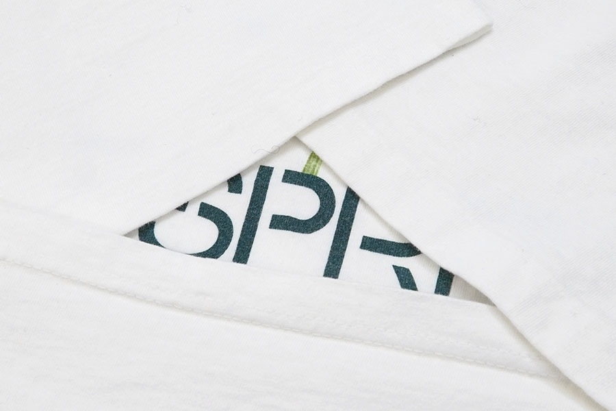 向日葵　T-Shirt 23b4aea593cd6a1af5f222e560d3d8