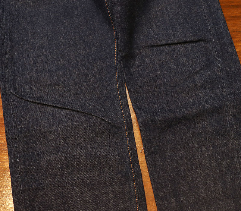 1960s DEAD STOCK , LEVIS 501E , Size W31 L30