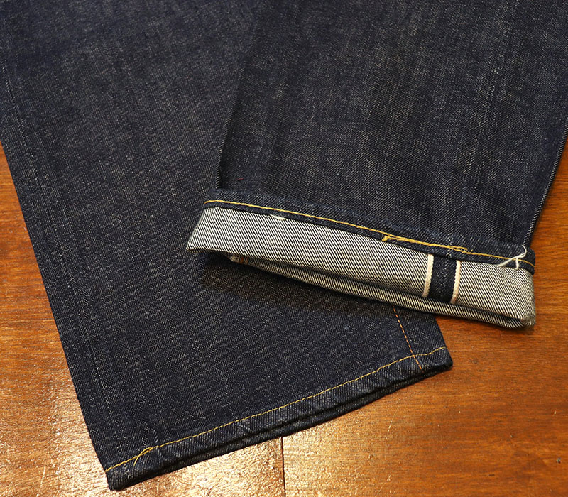 1960s DEAD STOCK , LEVIS 501E , Size W31 L30