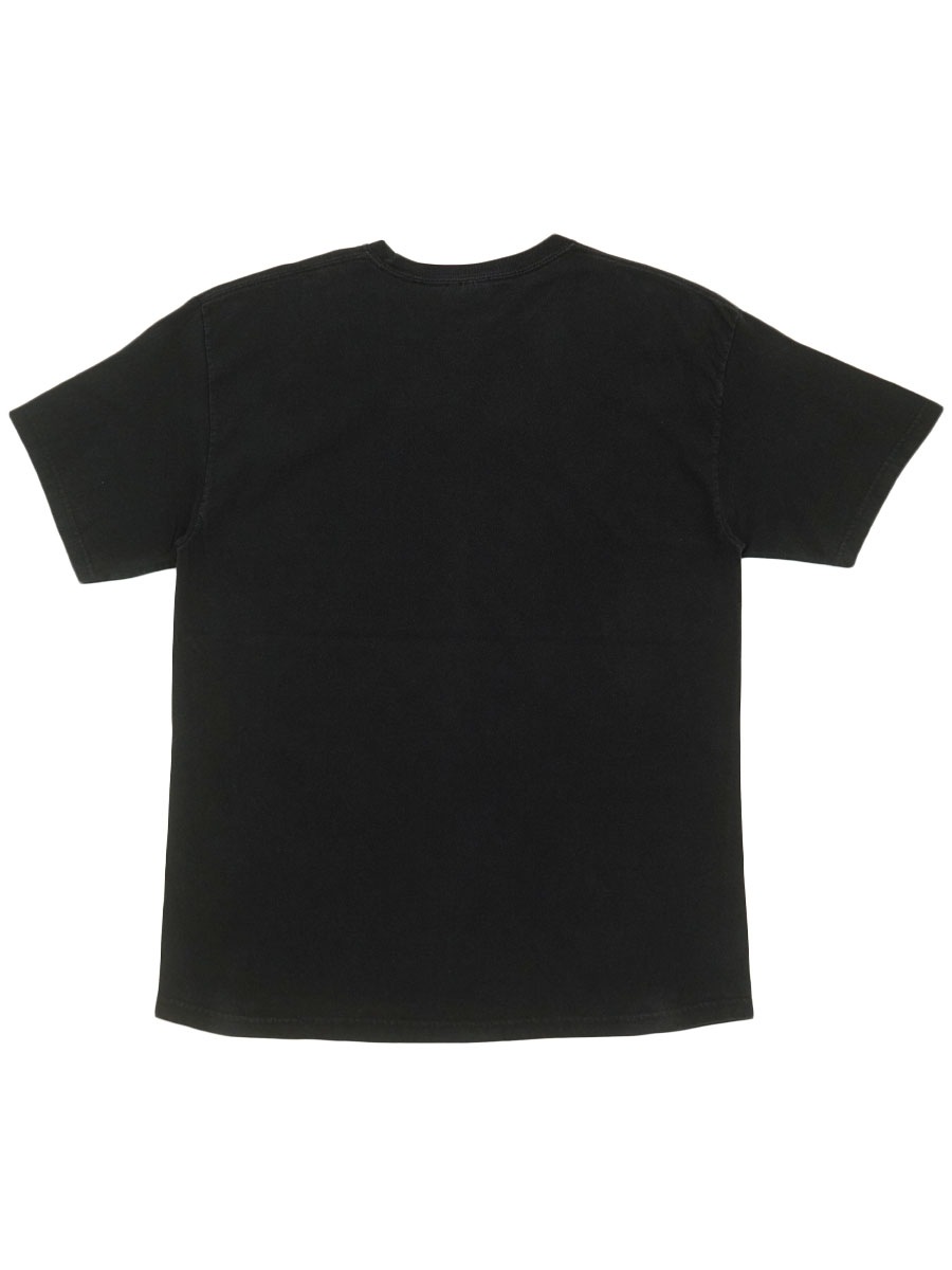 00'S～ Hanes LED ZEPPELIN ''LED ZEPPELIN IV'' Tシャツ ブラック