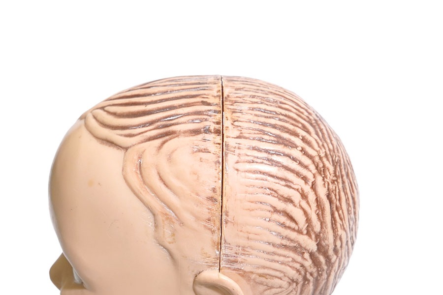 50'S BUDDY LEE HICKORY OVERALL | すべての商品 | | BerBerJin WebStore