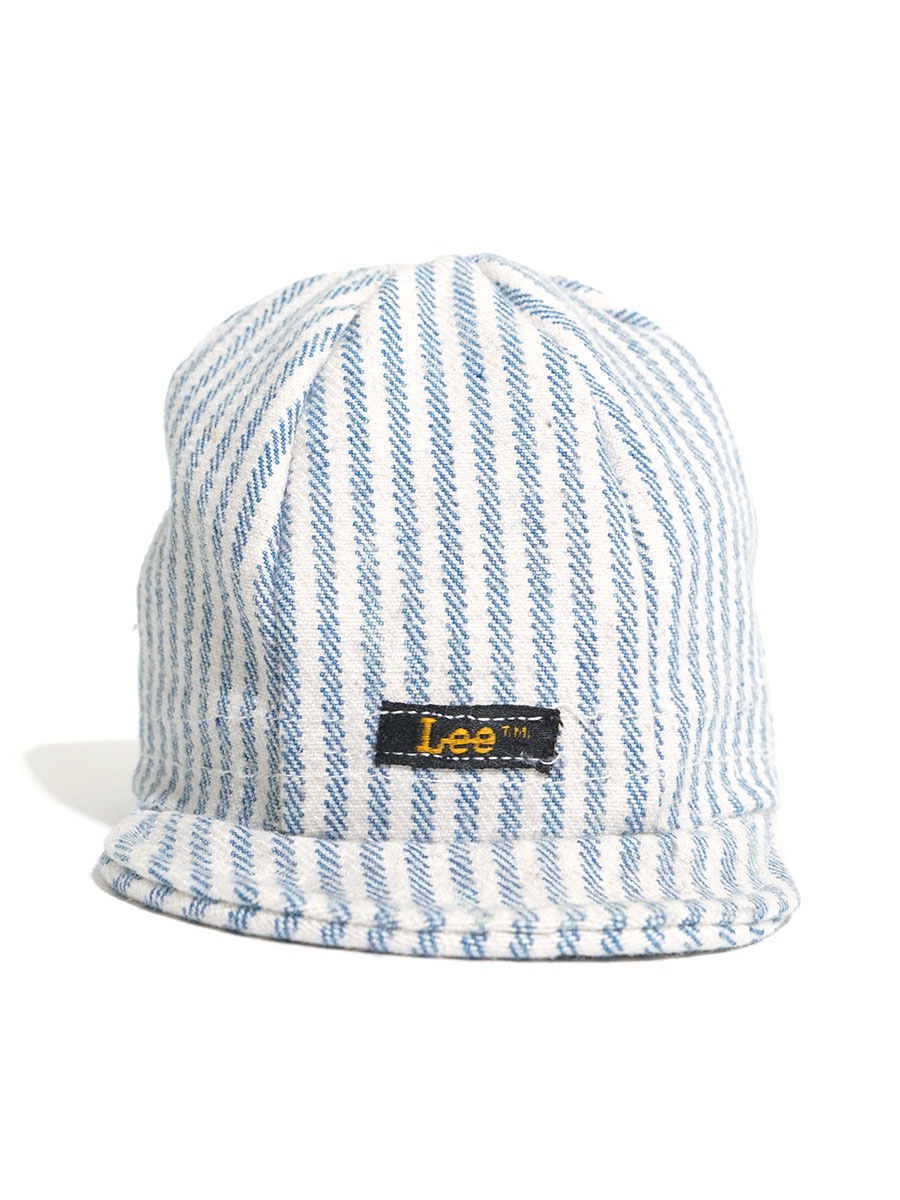 50'S BUDDY LEE HICKORY OVERALL | すべての商品 | | BerBerJin WebStore