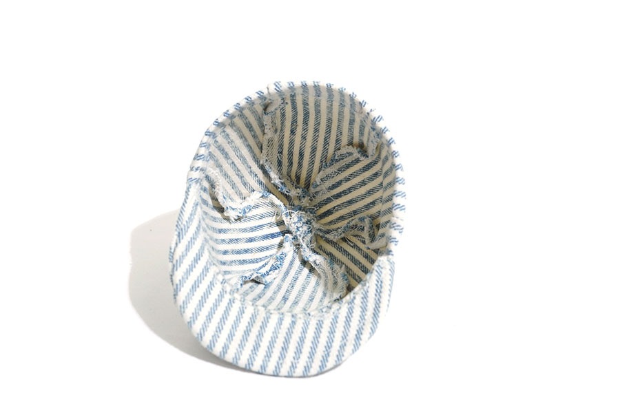 50'S BUDDY LEE HICKORY OVERALL | すべての商品 | | BerBerJin WebStore