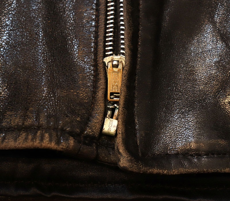 1950s HARLEY DAVIDSON , CYCLE CHAMP , Size 44