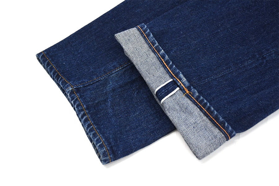 雰囲気抜群!! 70s Levi's 501 66前期 デニムパンツ 表記W33 雰囲気抜群!! 70s Levi's 501 66前期 デニムパンツ 表記W33
