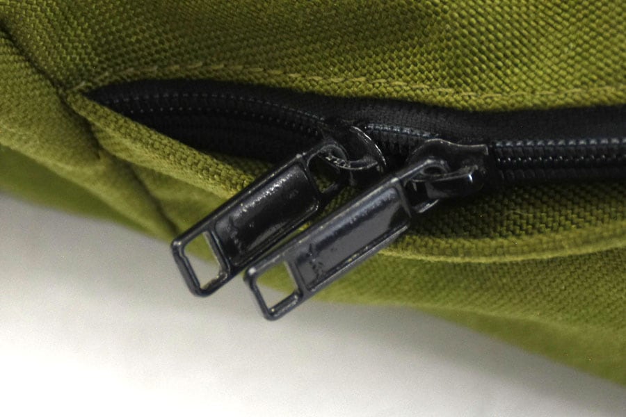 80's EASTPAK リュックサック オリーブ USA製 | すべての商品