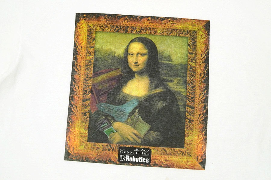 パロディの理論 リンダ・ハッチョン著 Amazon.co.jp: パロディの理論 : リンダ ハッチオン, Hutcheon