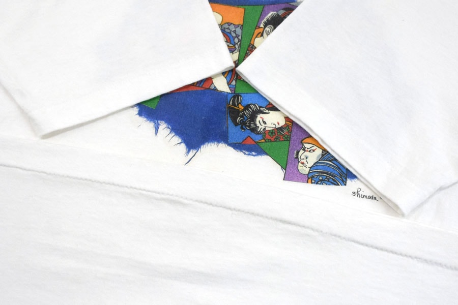 9WD425 【90's・USA製】 anvil セニョールフロッグス tシャツ 9WD425 【90's・USA製】 anvil セニョールフロッグス tシャツ - メルカリ