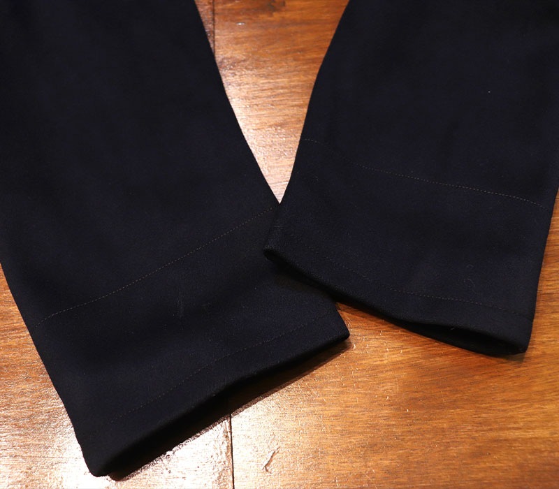 1920s U.S.NAVY , 13STAR P-COAT , Size 36