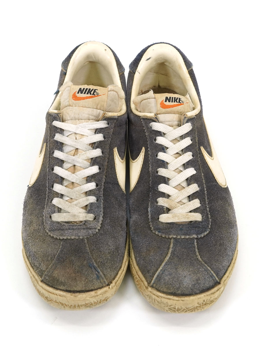 70's～ NIKE オレンジタグ 